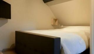 Cottage du Lac Studio - 3