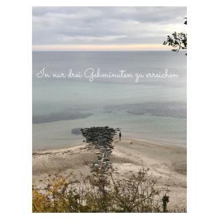 Kleines Landleben - 9