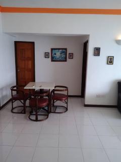 The Barn private home @ Sri Sayang Apartment - Batu Ferringhi - 2