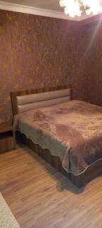 Guest House Borjomi - 8