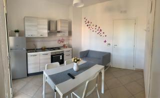 Casa Vacanze Primavera - 0
