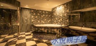 Shuiyue Boutique Motel - Dali - 4