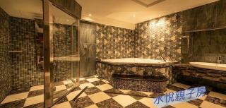 Shuiyue Boutique Motel - Dali - 2
