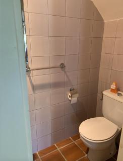 Comodo apartamento en Bahia de la Plata - Zahara de los Atunes - 4