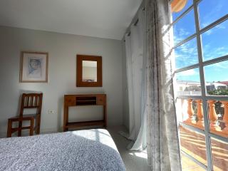 Apartamento Gustamar 10 - Caleta de Fuste - 2