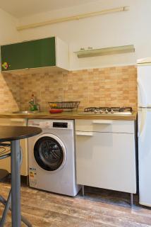 Apartament, Ultracentral, Piata Victoriei - Bucarest - 8