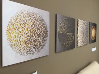 Appartamento di Gabriela - Firenze - 2