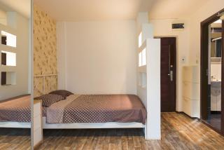 Apartament, Ultracentral, Piata Victoriei - Bucarest - 2