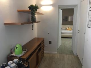 Appartamento di Gabriela - Firenze - 3