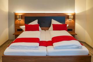 Brauerei Walter - Waldshut-Tiengen - 1