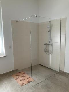 Ferienwohnung am Froser See - Frose - 9