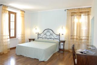 Agriturismo Al Palazzo - Rivalta di Brentino - 9