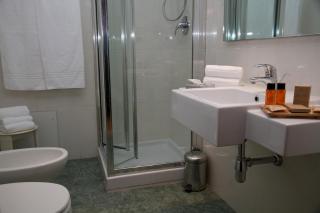 Colleverde Park Hotel - Agrigento - 8