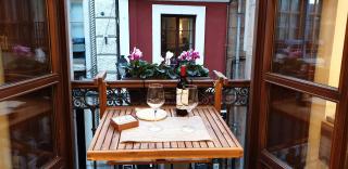 Ayuntamiento - Precioso con parking y WIFI - Oviedo - 3