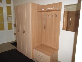 TATRYSTAY Apartmány Lomnica - Tatranská Lomnica - 7