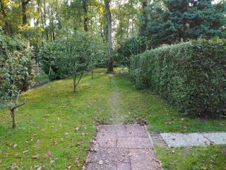 Valouwe 54 - Appelscha - 5