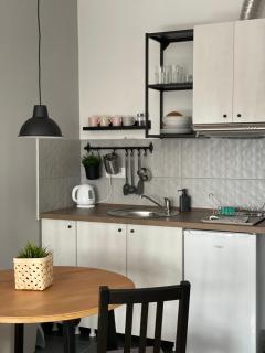 Apartmani Sombor - Sombor - 2