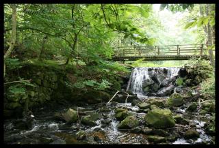 Degeberga Vandrarhem - 1