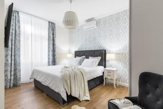 Charming retreat in the heart of Split - Split - 5