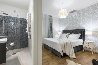 Charming retreat in the heart of Split - Split - 6