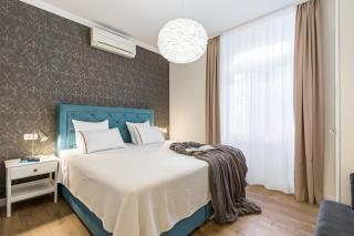 Charming retreat in the heart of Split - Split - 4