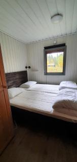 Fjällstuga 5B i Foskros m kamin - Idre - 8
