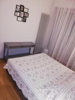 NEW BIG LOFT APARTMENTS JURMALA with FREE SECURED PARKING - 8