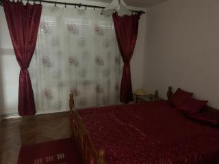 Apartman MATEJ 1 - Niš - 5