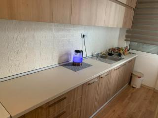 Apartman MATEJ 1 - Niš - 4