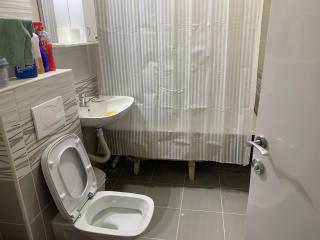 Apartman MATEJ 1 - Niš - 3