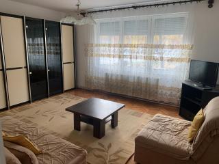Apartman MATEJ 1 - Niš - 2