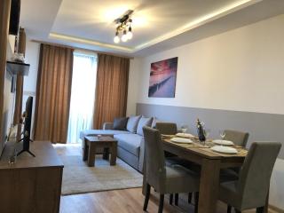 Vila Planinsko Blago Luxury Apartmans - 5