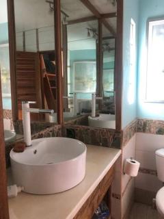 Turtles Nest Bunkhouse at Lodge at Long Bay - Corn Island - 5