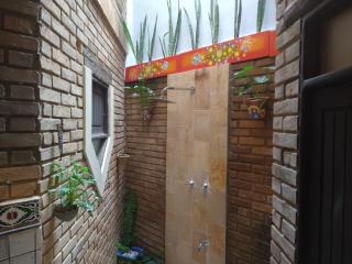 Apartamento/Duplex Praia do Francês - 4