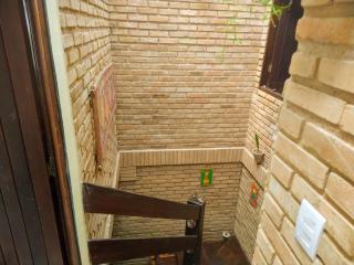 Apartamento/Duplex Praia do Francês - 3