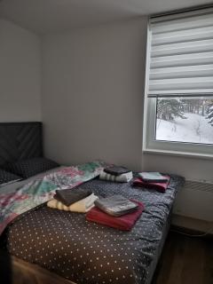 Apartment Popović, Jahorinska vila - 5