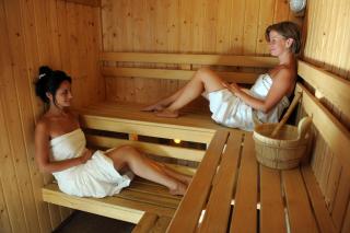 Wellness Park Pension - 5