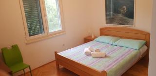 Villa Tea T - Biograd na Moru - 4