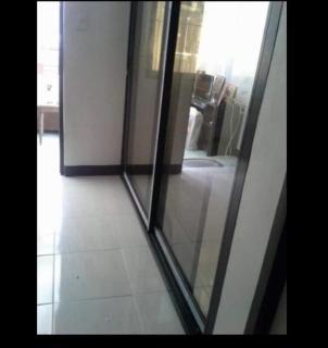 Estien's cozy home - Malagasang Primero - 7