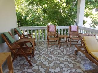 Villa Tea T - Biograd na Moru - 7