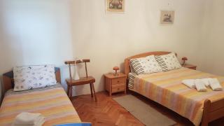 Villa Tea T - Biograd na Moru - 5