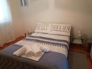 Villa Tea T - Biograd na Moru - 6