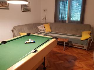 Villa Tea T - Biograd na Moru - 2