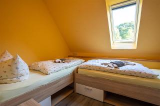 Ferienhaus Spielzeughof - 3