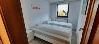 Green Hill Apartments - Dornbirn - Dornbirn - 8