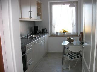 Haus Seesand Wittdün - Wittdün - 4