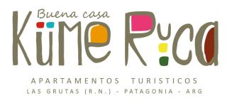 Kume Ruca - Las Grutas - 7