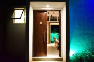 Piyum villa - Weligama - 8