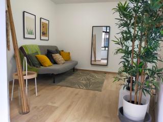 YourCanterasBeachApartment - Las Palmas - 9
