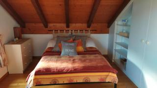 Guest House La Sereine - Romanel - 8